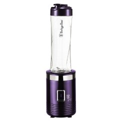 BERLINGERHAUS Mixér smoothie maker Purple Eclipse Collection