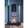 NIVONA NIVO 8107 Hot & Cold