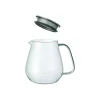 Kinto Unitea One Touch kanvička 720 ml