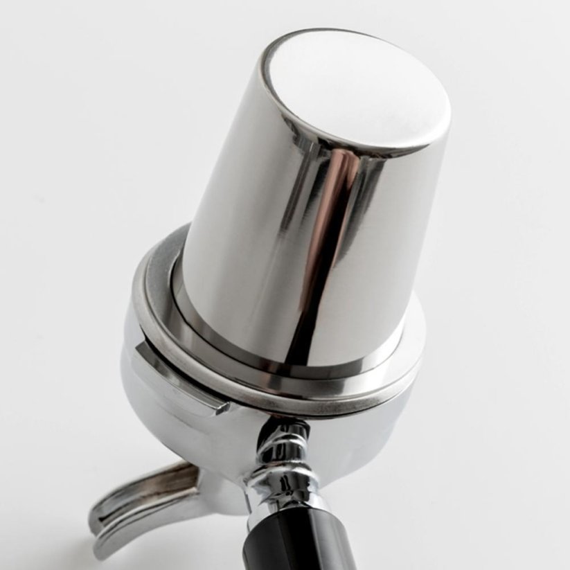 TAIRRO dávkovací kelímek - Průměr spodní části: 51mm - Delonghi, Silvercrest