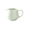 Origami Barrel Aroma Coffee Server matně zelený