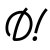 Doppio!