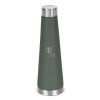 BERLINGERHAUS Termoska lahev nerez 0,4 l Matte Green Collection