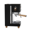 Lelit Victoria3 PL91T3 - black