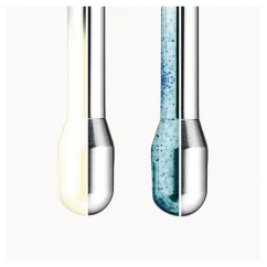 Sage čistič trysky na mléko  - The Steam Wand Cleaner™ 6ks SCC301