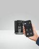 JURA E8 Piano Black (ED)