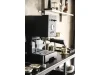 Gaggia Classic Up černá