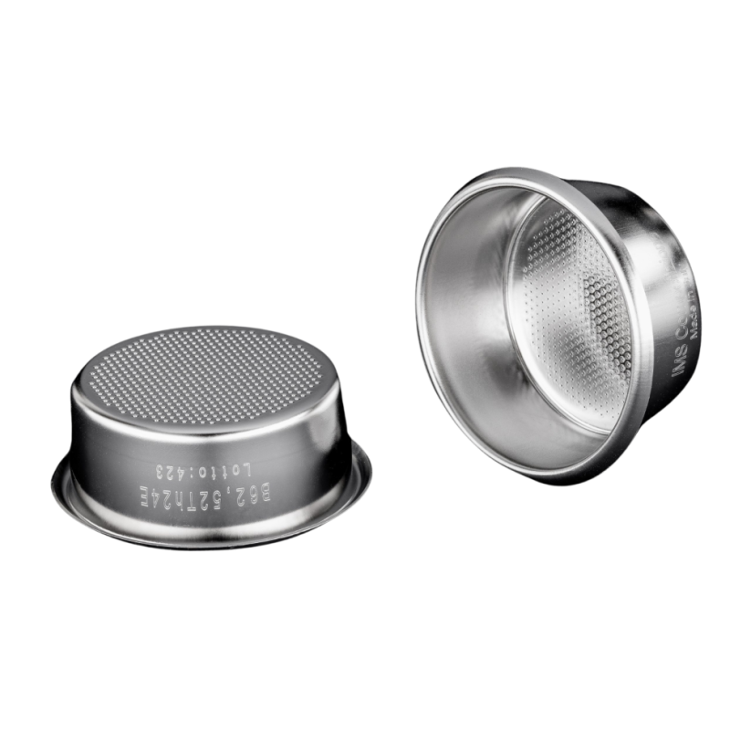 Precizní miska SAGE, Catler, Breville 16-18 g