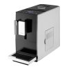 Catler Cubisto EA801