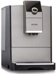 NIVONA NICR 795