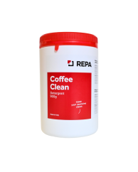 Detergent Coffee Clean 900g