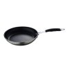 BERGNER Pánev s nepřilnavým povrchem MIDNIGHT 24 cm zelená