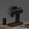Timemore Sculptor 064S elektrický mlýnek černý