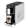 Catler Cubisto EA801