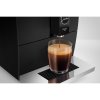 Jura ENA 4 - Full Metropolitan Black