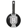 BERLINGERHAUS Pánev s titanovým povrchem 20 cm Antracit Collection