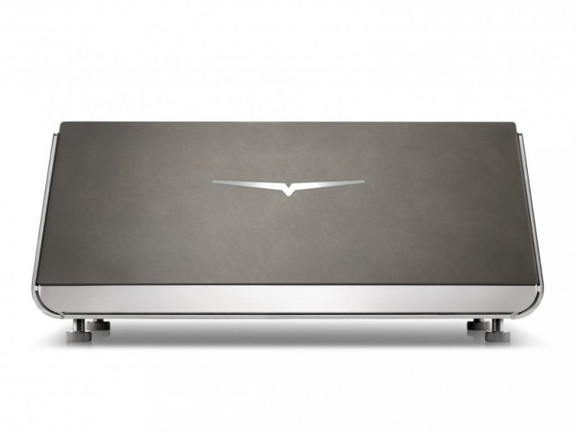 56 7 va eagleone rock retro copia
