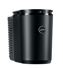 JURA Cool Control 2,5 l černá