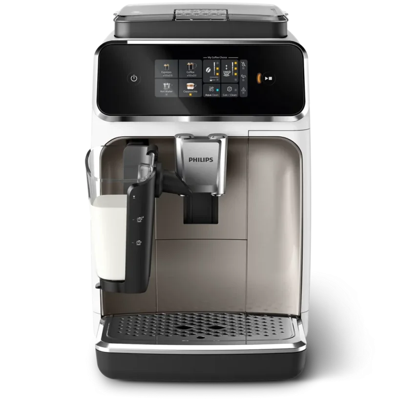 Philips Series 2300 LatteGo EP2333/40