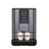 NIVONA NIVO 8107 Hot & Cold