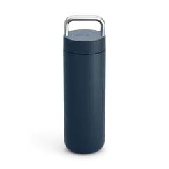 Fellow Carter Carry termo hrnček 591 ml tmavomodrý