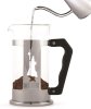 05 FRENCH PRESS PREZIOSA 05 FRENCH PRESS PREZIOSA