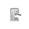 Lelit Elizabeth PL92T