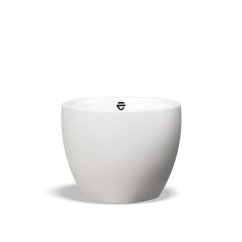 Šálka na cappuccino Lelit 2 ks