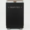 Profitec PRO 400 - černá