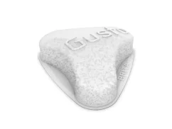 Filtr do nádržky AquaGusto 250