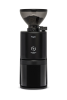 Eureka Peppe, Matt black