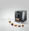 JURA C9 Piano Black
