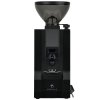 Eureka Mignon Manuale, BL black