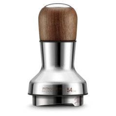 Distrubutor 2v1 Sage 54 mm dřevěný Craft Collection SEA203WLW