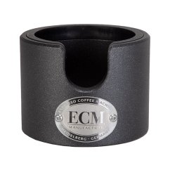 Podbíjacia stanica ECM, antracit