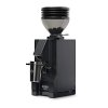Eureka Mignon Zero 55s Black