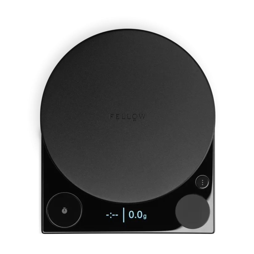 Fellow Tally Pro Precision digitální váha