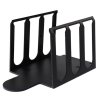 SCANPART STOJAN U-CAP NESPRESSO 18 ks
