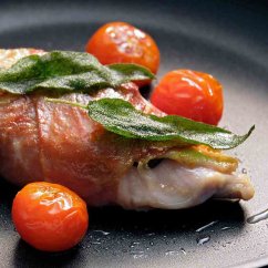 KELA Pánev s nepřilnavým povrchem KERROS 28 cm