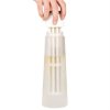 Timemore Icicle Cold Brewer bílý 600 ml
