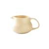 Origami Pinot Aroma Coffee Server matně béžový