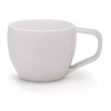 Espro porcelánový hrneček na kávu Cocoa 295 ml bílý