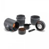 wacaco nanopresso 5 800x800