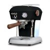 DREAM PID 002 NEGRA