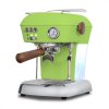 DREAM PID 002 PISTACHIO
