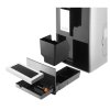 Catler Cubisto EA801