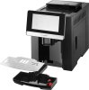 Espresso kávovar Catler EA850 Black