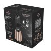 BERLINGERHAUS Mixér smoothie maker s lahví Black Rose Collection