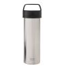 Espro Ultra Light Coffee Press kartáčovaný/metalický 450 ml