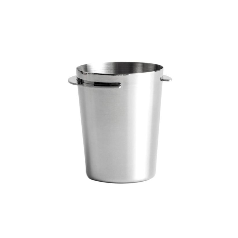 TAIRRO dávkovací kelímek - Průměr spodní části: 51mm - Delonghi, Silvercrest